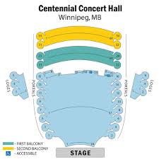 circumstantial manitoba centennial concert hall seating