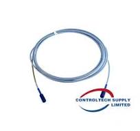 BENTLY NEVADA 330905-00-18-05-02-05 3300 NSv Proximity Probe