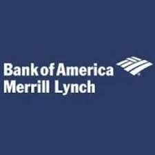 Merrill lynch, pierce, fenner & smith incorporated (also referred to as mlpf&s or merrill) makes available certain investment products sponsored, managed, distributed or provided by companies that are affiliates of bank of america corporation (bofa corp.). Bank Of America Merrill Lynch Baml Sales Trading Information Session Colgate Calendar