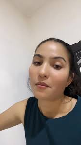 Xavier. 😁❤️ #fypシ゚ #timorleste🇹🇱❤foryoupage