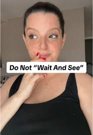 Wait and see is an outdated strategy that has many children missing an...