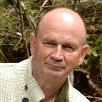 50+ "Beddoes" profiles