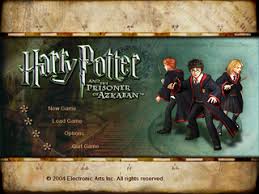 Harry Potter And The Prisoner Of Azkaban Windows The Cutting Room Floor