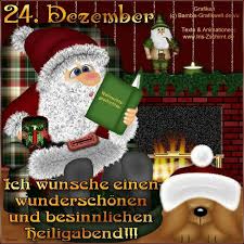 Schone Weihnachten Schone Weihnachten Heiligabend Grusse Weihnachten