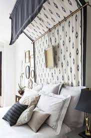 Diy canopy beds take lots of different forms and the projects' difficulty varies based on the style you prefer. Diy Bed Canopy Design Sponge