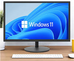 Image result for Computer Display