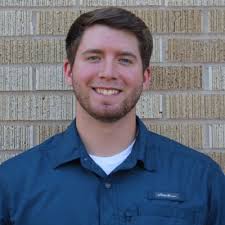 I am excited to say that I have accepted an offer from Raytheon  Technologies as a Digital Technology Intern for Pratt & Whitney for this  upcoming Summer of 2022! I'd like to