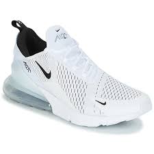 Nike tenisice wmns air max 270 ess rd. Nike Niske Tenisice Air Max 270 Bijela Jeftinije Hr