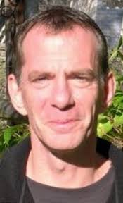 Richard Kearney Obituary (2017)