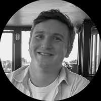 40+ "Rupert Dr" profiles