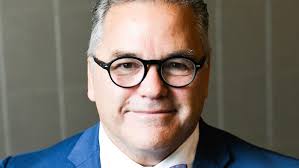 Automobile : un partenariat pour produire des batteries à charge rapide à  Windsor