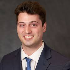 Dover Plains, NY Real Estate Agents