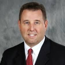 We are thrilled to announce that Mark Fecteau recently joined our team as  Vice President of Sales and Marketing. https://hubs.li/Q02ht0Y20