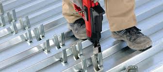 Teilen sie anrufern niemals ihre daten mit, auch wenn sie dazu aufgefordert werden! X Enp Hvb Shear Connector Nail Nails For Powder Actuated Tools Hilti Indonesia