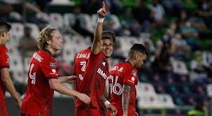 Major league soccer auf transfermarkt mit ➤ tabelle ➤ ergebnissen ➤ spielplan ➤ liveticker ➤ marktwerten ➤ vereine ➤ transfers ➤ statistiken. Examining The State Of Canada S Mls Teams As 2021 Season Begins