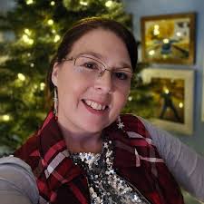 Aurie Good (@auriegood) • Instagram photos and videos