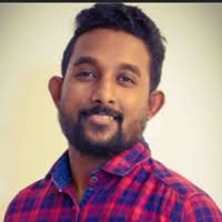 BPA Workflow error: Cannot commit in Current PL/SQL Session ORA-06512