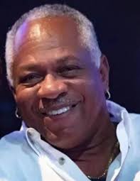 Obituary information for Thomas Posey Daniels