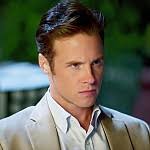 Nikita (2010), News, Termine, Streams auf TV Wunschliste