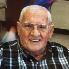 Henry Zinn Obituary (1923