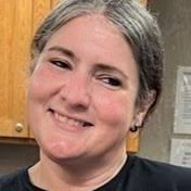 Stice Family Obituaries