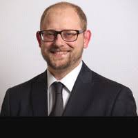 Eduardo Jimenez Email & Phone Number