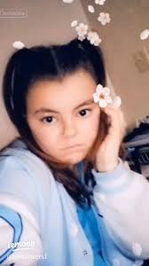 Discovering My Curly Hair Transformation