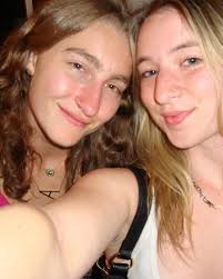 lily schultz (@lily.schultz) • Instagram photos and videos