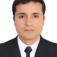 90+ perfiles de «Edwin Mejía Mejía»