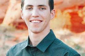 Niels Albert wint Krawatencross bij de beloften