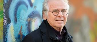 Présidentielle 2022 : "Zemmour est raciste, rétrograde, autoritaire", lance  Cohn-Bendit