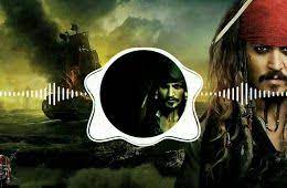 Jack Sparrow Bgm Ringtone Mp3 Download Jack Sparrow Sparrow Captain Jack Sparrow