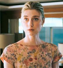 Tenet does not give debicki's character a lot to work with, but it does let her stand up straight. Elizabeth Debicki Movies Age Photos Family Husband Height Birthday Biography Filmography Upcoming Movies Tv Ott Social Media Facebook Instagram Twitter Whatsapp Google Youtube More Celpox