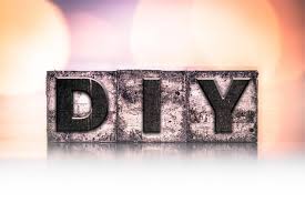 With this information, onlinedivorce can select the correct set of divorce papers for toledo city residents. Doing Your Own Divorce In Ohio