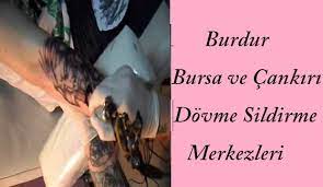 Burdur Bursa Cankiri Dovme Sildirme Fiyati Lazer Epilasyonu Lazer Epilasyon Fiyatlari Merkezleri Ve Cihazlari