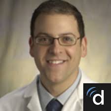 Dr. Jeffrey Colton, MD