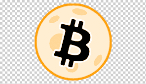 We png image provide users.png extension photos for free. Bitcoin Cash Cryptocurrency Money Trade Bitcoin Bitcoin Trade Moon Png Klipartz