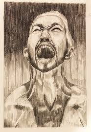 Heather Durkee's Instagram, Twitter & Facebook