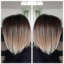 We rounded up the best short blonde hair ideas and hairstyles from the red carpet that will convince you to finally try a new style. 50 Chic Everyday Short Hairstyles For 2021 Pixie Bobs Pageboy Hairstyles Weekly