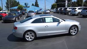 Image result for Cool Silver 2013 A5