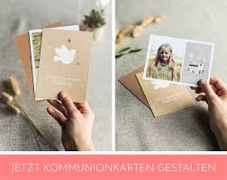 Dort erwartete uns dann pastor becker und zählte erst einmal die „häupter seiner lieben. Kommunion Planung Einladungstexte Spruche