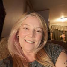 WHITE RIVER JUNCTION — A 28-year-old father who had been experiencing  homelessness died outdoors in White River Junction last week.