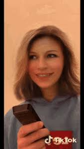 GIF de Drop The Hammer