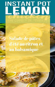 Pin On Recipes