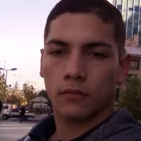 40+ perfiles de «Torres Solis»