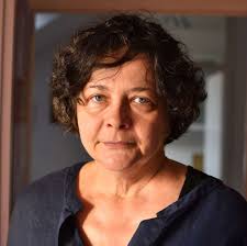 14 Serbian painter, Serbia Images: PICRYL