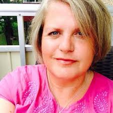 Petra Stark (@PetraStark)