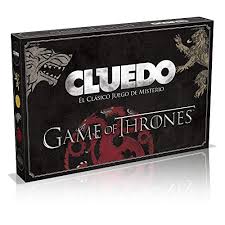 • multiple game modes available: Como Se Juega Al Risk Juego De Tronos Precios Compra Online 2021
