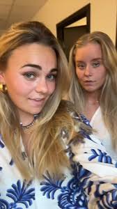 Cecilie Moosgaard Nielsen