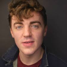 Confessions of a Teenage Drama Queen 20th Anniversary Concert